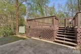 604 Sunnybrook Drive - Photo 43