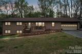 604 Sunnybrook Drive - Photo 44