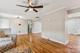 604 Sunnybrook Drive - Photo 6