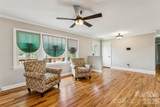 604 Sunnybrook Drive - Photo 7