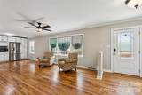 604 Sunnybrook Drive - Photo 8