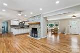 604 Sunnybrook Drive - Photo 9
