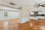 604 Sunnybrook Drive - Photo 10