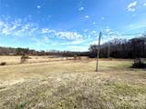 2801 Potter Road - Photo 4