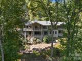 466 Sweetwater Lane - Photo 1