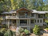 466 Sweetwater Lane - Photo 2