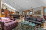 466 Sweetwater Lane - Photo 11