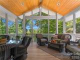 466 Sweetwater Lane - Photo 12
