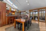 466 Sweetwater Lane - Photo 14