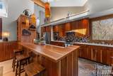 466 Sweetwater Lane - Photo 15