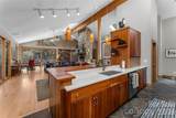 466 Sweetwater Lane - Photo 16