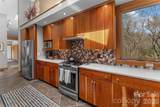 466 Sweetwater Lane - Photo 17