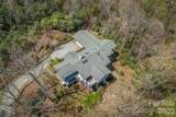 466 Sweetwater Lane - Photo 3