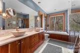 466 Sweetwater Lane - Photo 22