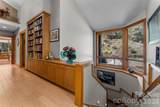 466 Sweetwater Lane - Photo 29