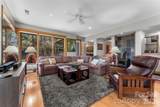 466 Sweetwater Lane - Photo 30