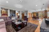 466 Sweetwater Lane - Photo 31