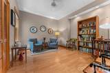 466 Sweetwater Lane - Photo 32