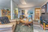 466 Sweetwater Lane - Photo 37
