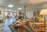 466 Sweetwater Lane - Photo 39