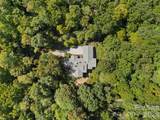 466 Sweetwater Lane - Photo 40