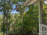 466 Sweetwater Lane - Photo 5