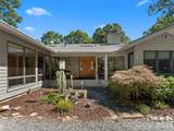 466 Sweetwater Lane - Photo 7