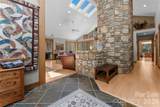466 Sweetwater Lane - Photo 8