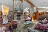 466 Sweetwater Lane - Photo 9