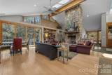 466 Sweetwater Lane - Photo 10
