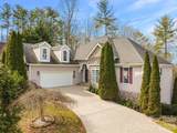 5 Timber Moss Drive - Photo 1