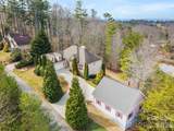 5 Timber Moss Drive - Photo 2