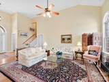 5 Timber Moss Drive - Photo 11
