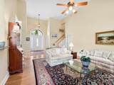 5 Timber Moss Drive - Photo 12