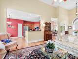 5 Timber Moss Drive - Photo 13