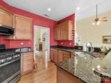 5 Timber Moss Drive - Photo 15