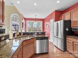 5 Timber Moss Drive - Photo 17