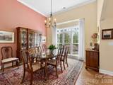 5 Timber Moss Drive - Photo 18