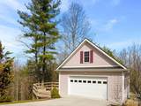 5 Timber Moss Drive - Photo 3
