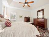 5 Timber Moss Drive - Photo 21