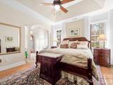 5 Timber Moss Drive - Photo 22