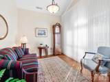 5 Timber Moss Drive - Photo 24
