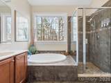 5 Timber Moss Drive - Photo 26