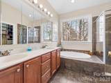 5 Timber Moss Drive - Photo 27