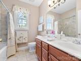 5 Timber Moss Drive - Photo 30
