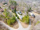5 Timber Moss Drive - Photo 4