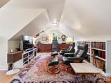 5 Timber Moss Drive - Photo 33