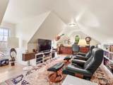 5 Timber Moss Drive - Photo 34