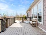 5 Timber Moss Drive - Photo 36