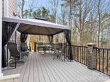 5 Timber Moss Drive - Photo 37